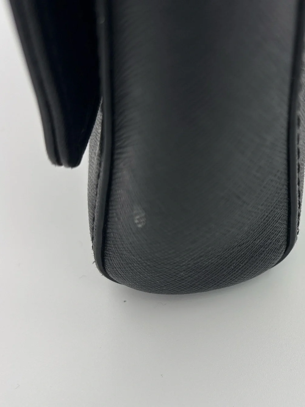Kate Spade Crossbody - Black